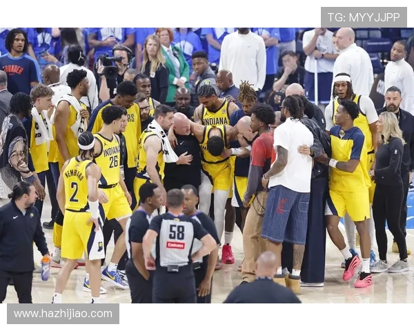 亚历山大谈夺冠心情:美妙与如释重负的双重感受 亚历山大谈夺冠心情:美妙与如释重负的双重感受