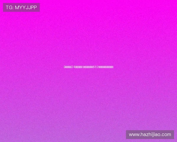 B费英超创24次机会领跑 加盟曼联后总计562次助攻居五大联赛之首