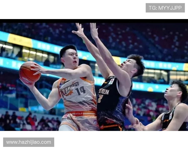 山东U20男排状态火热全运会小组赛豪取四连胜一局未失展现强劲实力