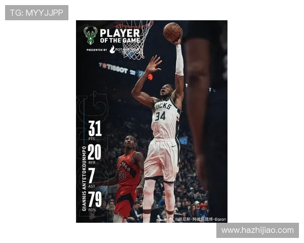 字母哥砍下30分8篮板6助攻 库兹马爆发26分雄鹿逆转击败独行侠