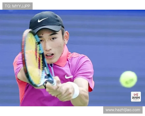 商竣程全运会焦点战再度取胜继续保持强势全胜步伐稳步前行向前进