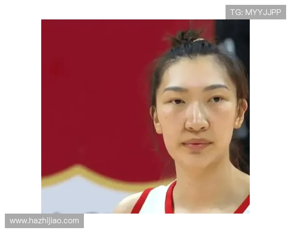 两度总决赛惜败广东川女篮迎重建拐点韩旭离队成阵痛新关键节点