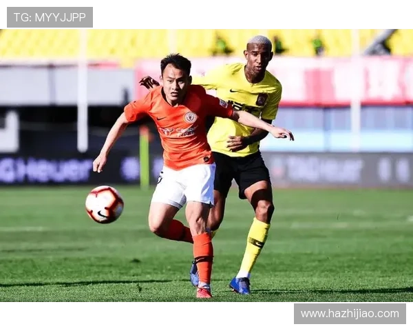 36岁昔日中超名将因涉假球被捕入狱震惊足坛内幕曝光事件全面揭