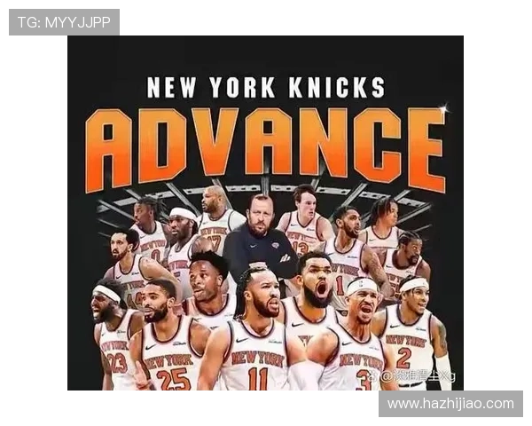 七人上双火力全开热火强势击败尼克斯稳固季后赛竞争优势地位根基