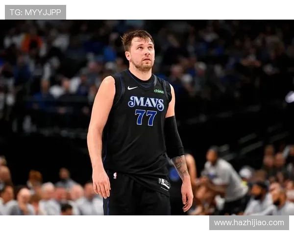 东契奇33 11 8爆发乔治绝杀未果湖人客场险胜爵士激战取胜