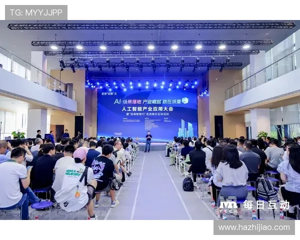 AI辅助裁判试点成功落地推动全面提升体育赛事公平高效竞赛新时代