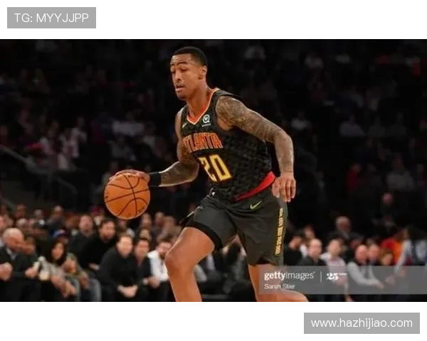 休赛期表现惊艳一开赛却全成失意人大洛与科林斯真不行吗 休赛期表现惊艳一开赛却全成失意人大洛与科林斯真不行吗