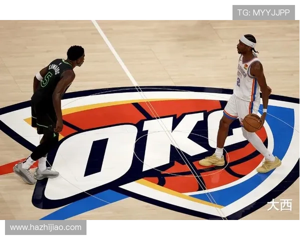 历史性时刻常规赛揭幕战四人得分均超四十创纪录 历史性时刻常规赛揭幕战四人得分均超四十创纪录