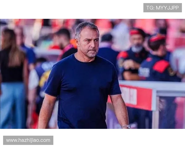 巴萨计划对弗里克红牌进行上诉但成功机会渺茫