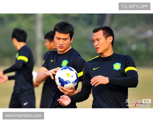 徐尚致邵佳一：愿你在未来的旅程中绽放光彩再相聚时光依旧如初