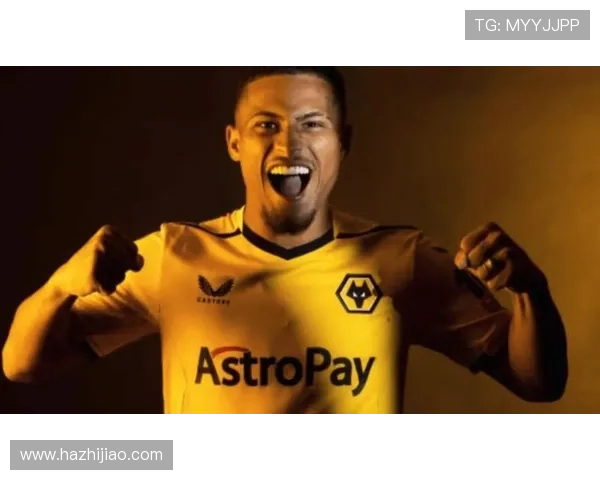 曼联计划冬窗引进狼队中场戈麦斯报价5000万欧球员表示愿意加盟 曼联计划冬窗引进狼队中场戈麦斯报价5000万欧球员表示愿意加盟