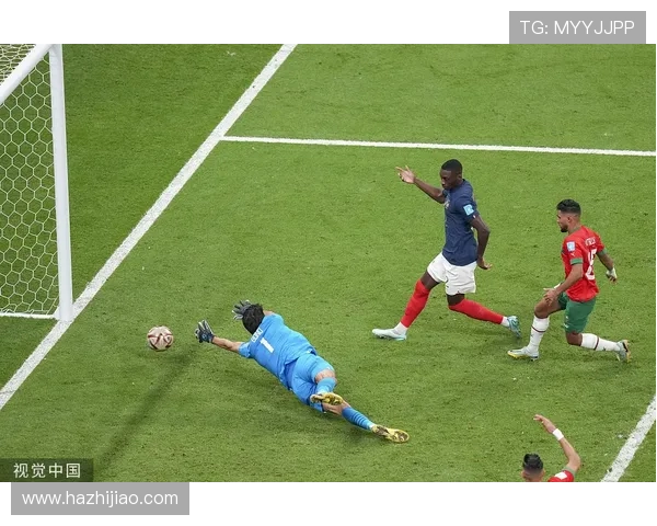 翁达夫背对球门神奇一击外脚背凌空撩射精彩破门瞬间