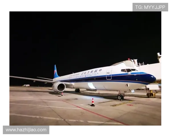 篮网球队启程前往澳门预计今晚顺利抵达进行比赛准备 篮网球队启程前往澳门预计今晚顺利抵达进行比赛准备