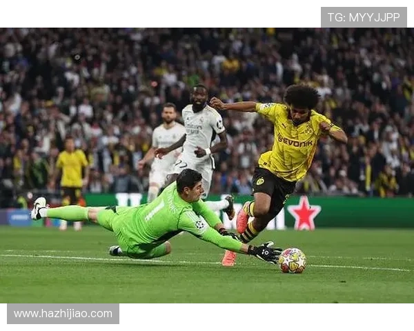 阿德耶米在多特遭遇困境曼联与其经纪人门德斯展开接触 阿德耶米在多特遭遇困境曼联与其经纪人门德斯展开接触