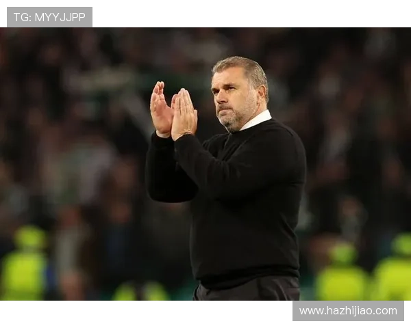 萨顿称波斯特科格鲁重返凯尔特人是明智之举因受到了球迷的热爱 萨顿称波斯特科格鲁重返凯尔特人是明智之举因受到了球迷的热爱