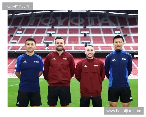 傅明马济执法麒麟杯日本对玻利维亚比赛官方确认消息发布