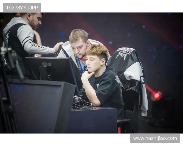 夏季训练成果显著爱德华兹高难度撤步跳投精彩首秀