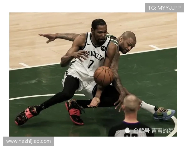 字母哥32投16中创赛季新低命中率首次跌破60引发热议